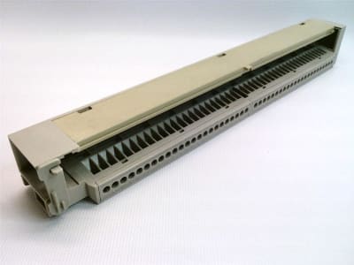 SIEMENS 6ES5490-7LB21