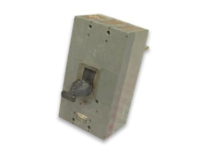 FEDERAL PACIFIC ELECTRIC NP631000