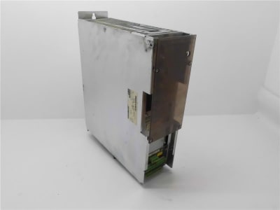 BOSCH TDM1.3-050-300-W1-000