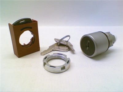 GENERAL ELECTRIC P9M-SCD0K95