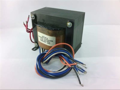 ANAHEIM AUTOMATION AA2786B