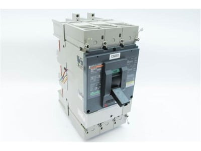 SCHNEIDER ELECTRIC NSF250H