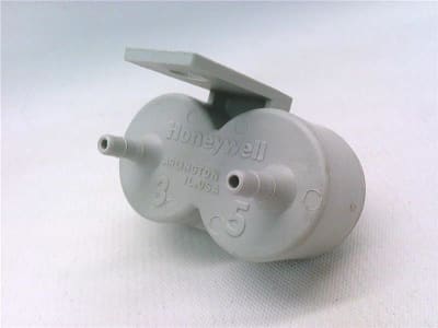 HONEYWELL RP973A1005