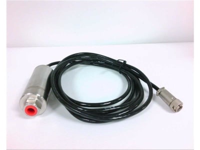 GENERAL ELECTRIC PTX-520