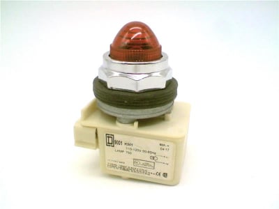 SCHNEIDER ELECTRIC 9001-KM1R9