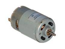 ANAHEIM AUTOMATION BDR-52-69-120V-12000