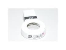 PROPHOTONIX MODEL13-LITEMITE