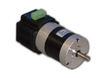 ANAHEIM AUTOMATION BLWR23MD2S-36V-4000