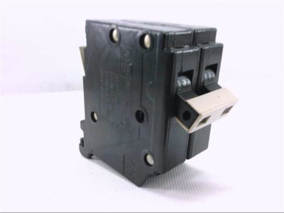 EATON CORPORATION CH280