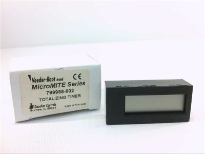 DANAHER CONTROLS 799988-602