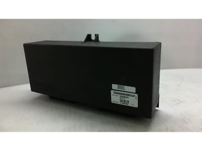 JUNGHEINRICH 50468260