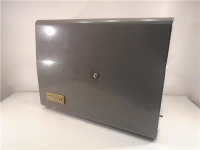 HONEYWELL S984F-1005