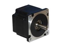 ANAHEIM AUTOMATION BLY343D-48V-3200