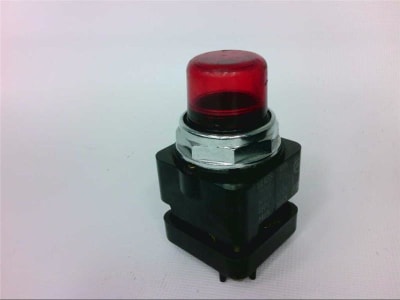 SCHNEIDER ELECTRIC 9001-TP5R1
