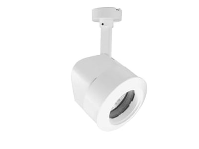 JUNO LIGHTING T640-WH