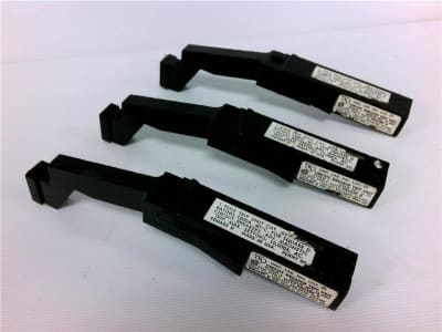 SCHNEIDER ELECTRIC PA1600RC