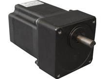 ANAHEIM AUTOMATION BLYSG342D-24V-3000-R7.5