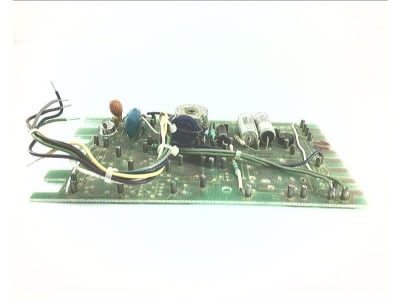 DANAHER CONTROLS 800501