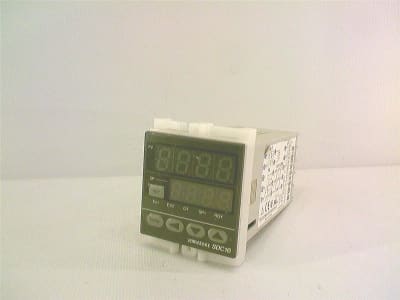HONEYWELL SDC10