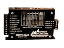 ANAHEIM AUTOMATION MBC-15161