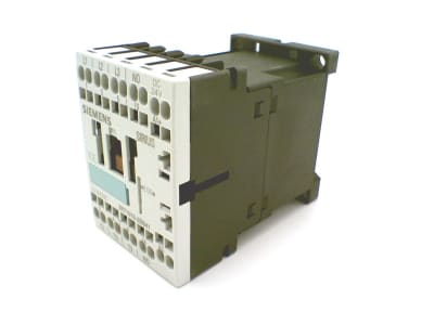 SIEMENS 3RT1015-2BB41