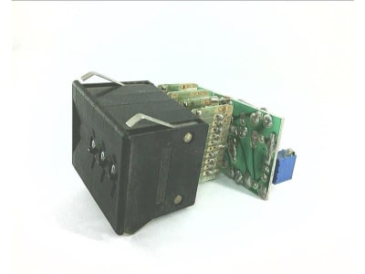 DANAHER CONTROLS 800610