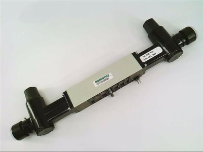 ASCO 122RD100J000000