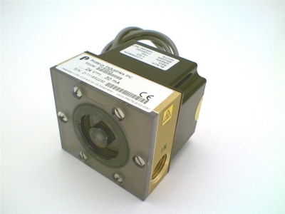 PROTEUS INDUSTRIES 0150B24