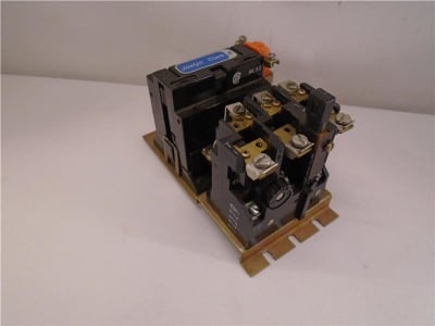 DANAHER CONTROLS 8010B-3951-14