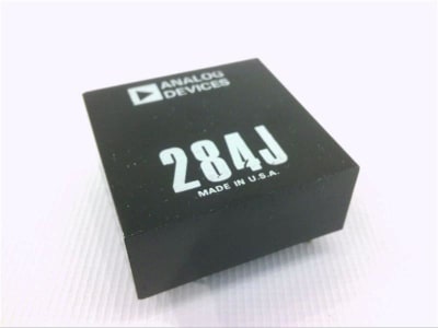 ANALOG DEVICES 284J