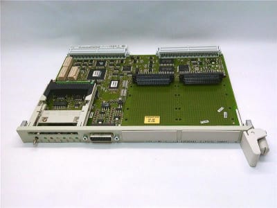 SIEMENS 6ES5544-3UB11