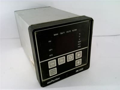 DANAHER CONTROLS 8233001