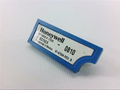 HONEYWELL ST7800A1005
