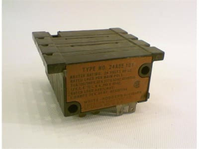 EMERSON 24A55-101