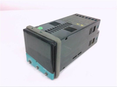 DANAHER CONTROLS 930000400