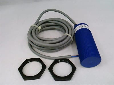 BALLUFF BCS030-WO-5L3