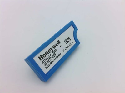 HONEYWELL ST7800A1039