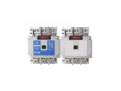 EATON CORPORATION CN55NN3C