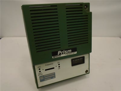 NIDEC CORP 2950-8000