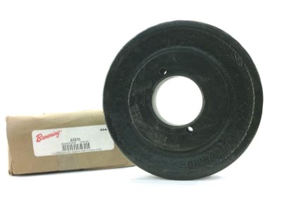 REGAL REXNORD 2AK51H