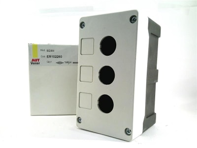 VEMER ER102260