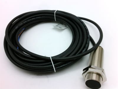 BALLUFF BES028Y