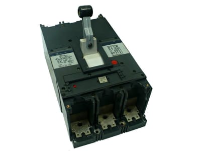 GENERAL ELECTRIC SKHA36AT0800