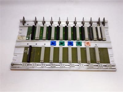 SIEMENS 6ES5700-2LA12