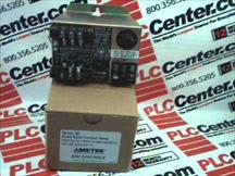 MAGNETEK 5200LV2OC
