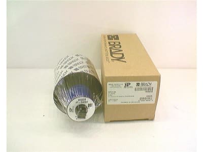 BRADY IP-R4302