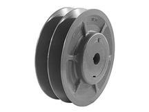 REGAL REXNORD 2VP56X 1 1/8