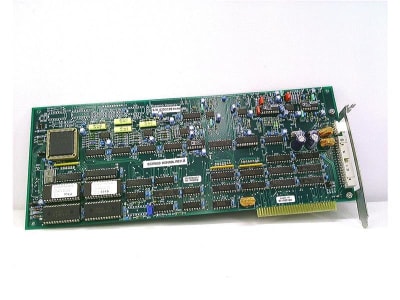 THERMO ELECTRIC ECW950-100400L