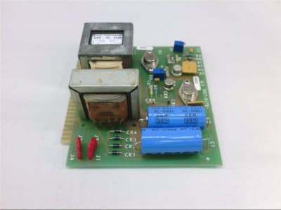 THERMO ENVIRONMENTAL 007-0178