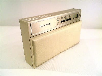 HONEYWELL T8200-A-1095